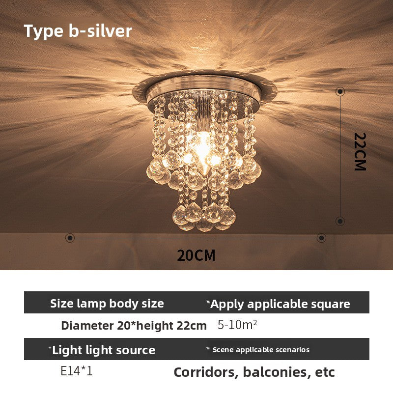 Ceiling Light