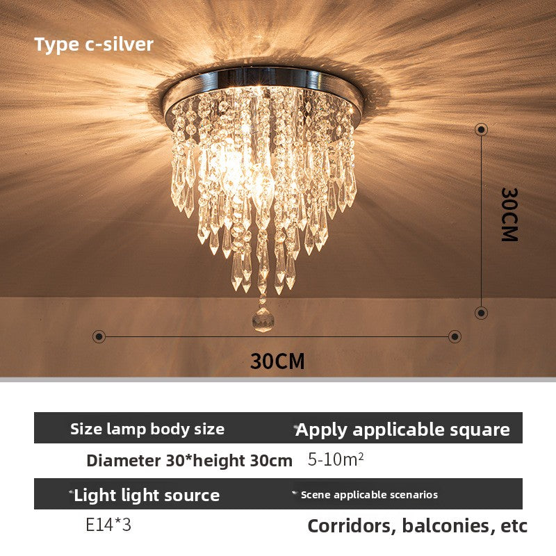 Ceiling Light