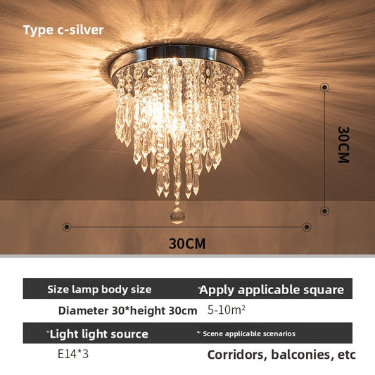 Ceiling Light