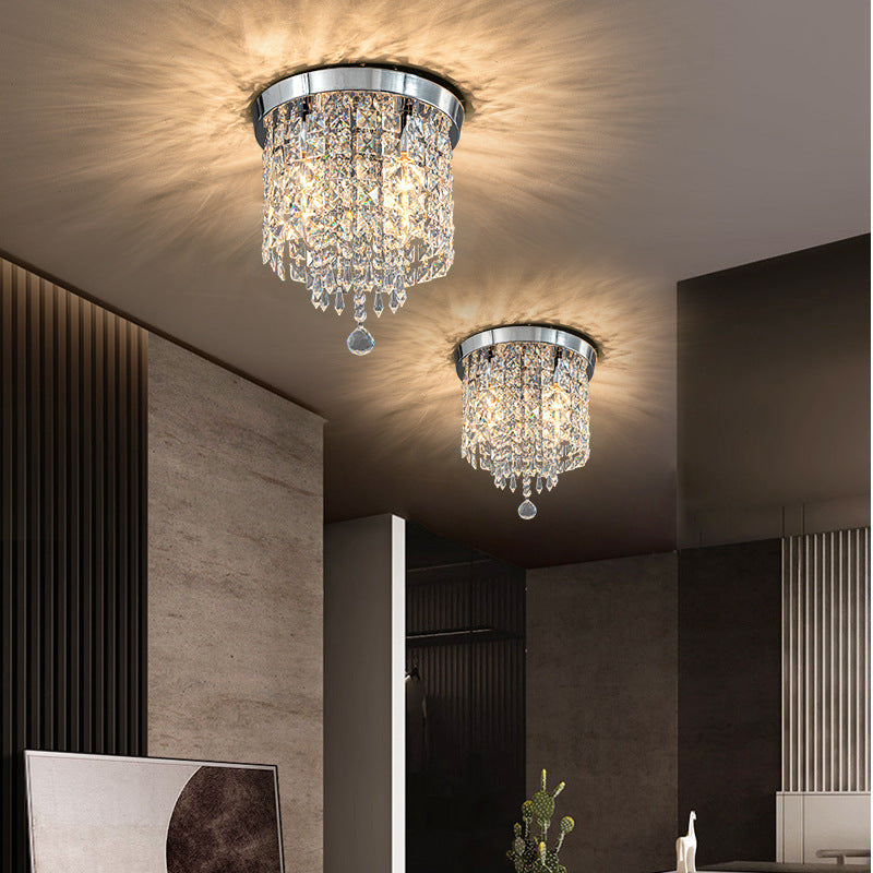 Ceiling Light