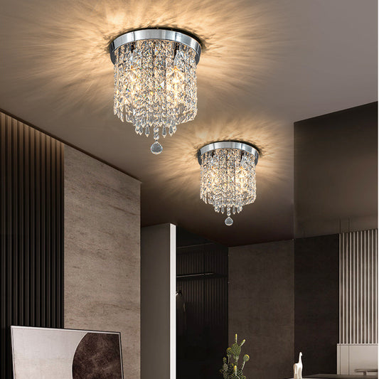 Ceiling Light