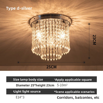 Ceiling Light