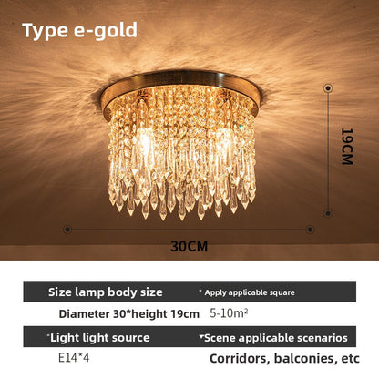 Ceiling Light