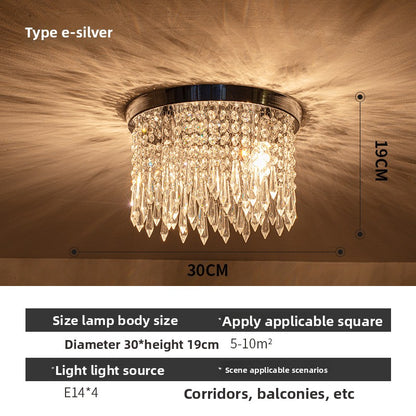 Ceiling Light
