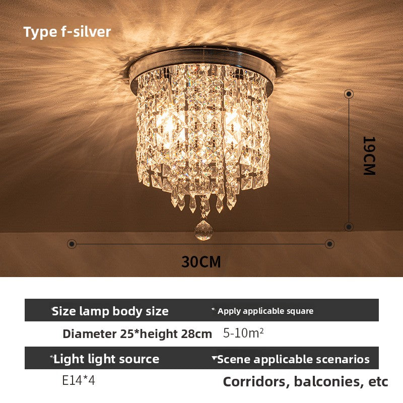 Ceiling Light