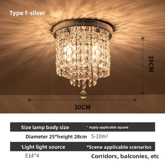 Ceiling Light