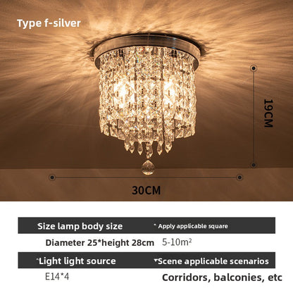Ceiling Light
