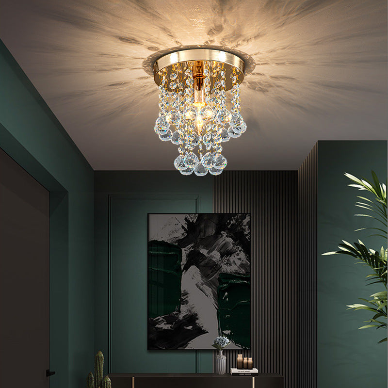 Ceiling Light