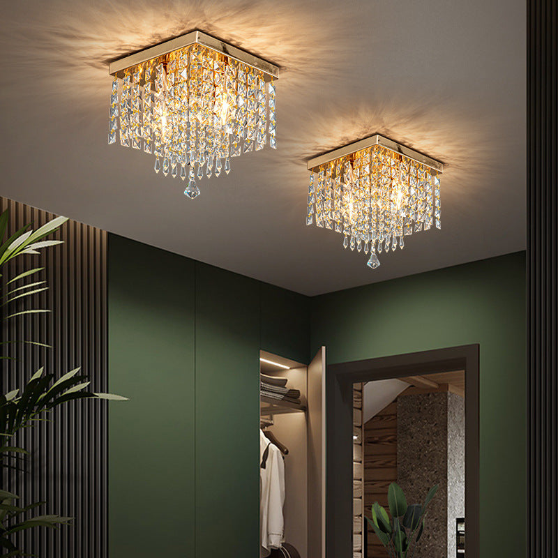 Ceiling Light