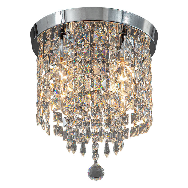 Ceiling Light