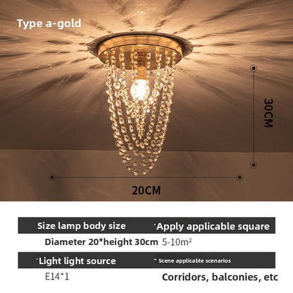 Ceiling Light