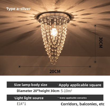Ceiling Light