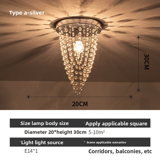 Ceiling Light
