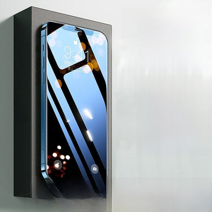 cell phone privacy film