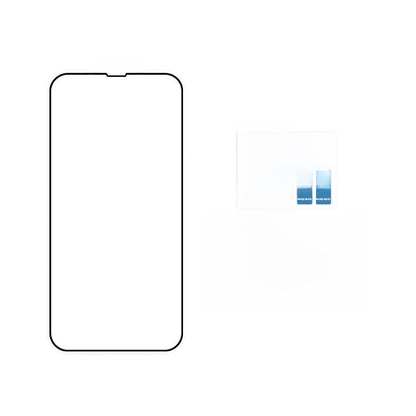 cell phone privacy film