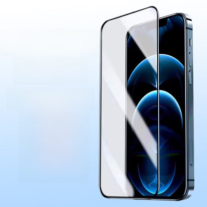 cell phone privacy film