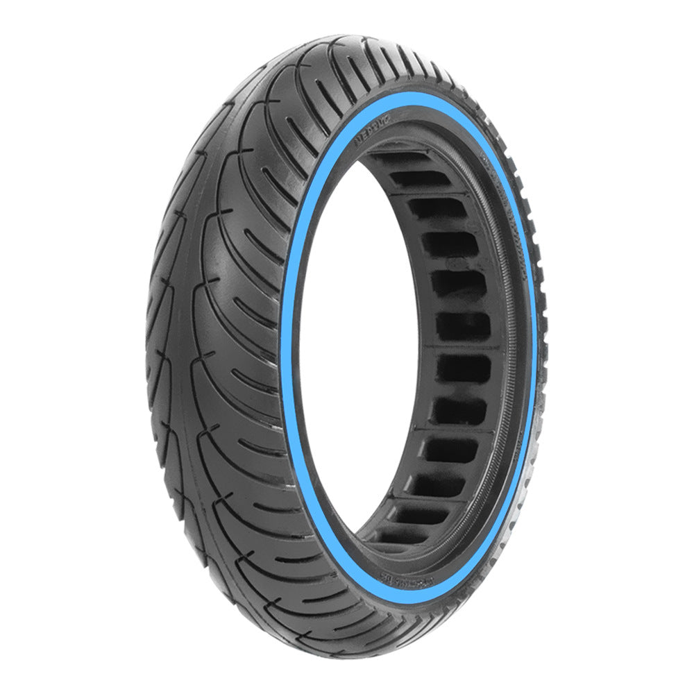 Cellular tires