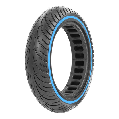 Cellular tires