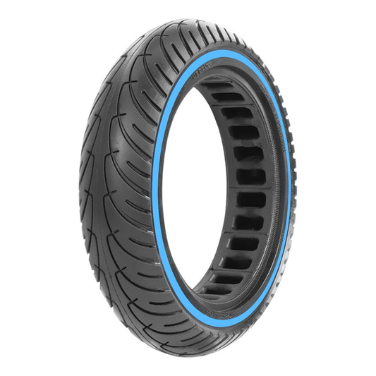 Cellular tires