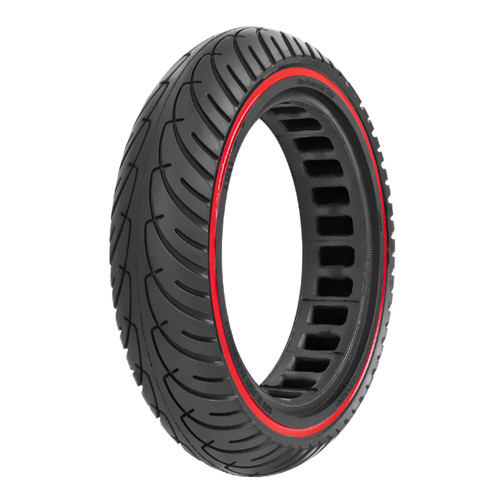 Cellular tires