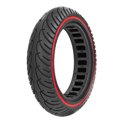 Cellular tires