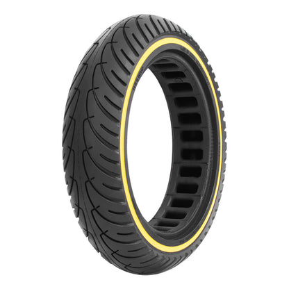 Cellular tires