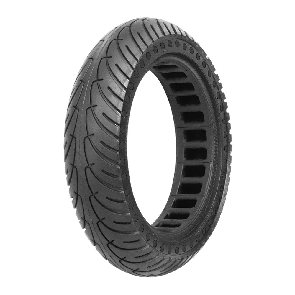 Cellular tires
