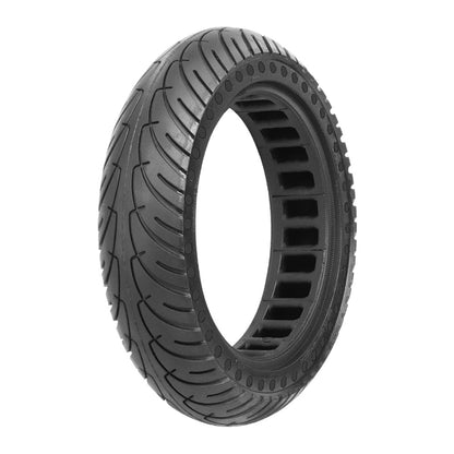 Cellular tires