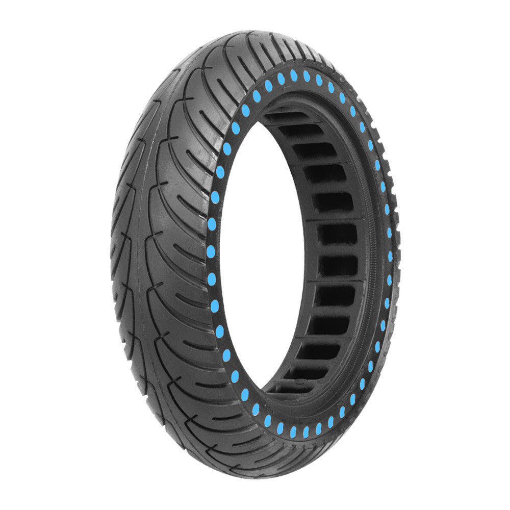 Cellular tires