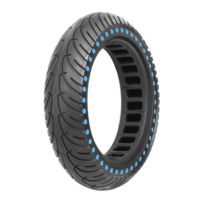 Cellular tires
