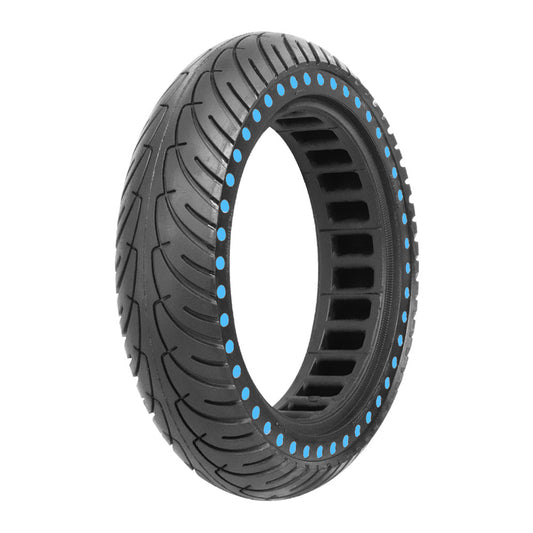Cellular tires
