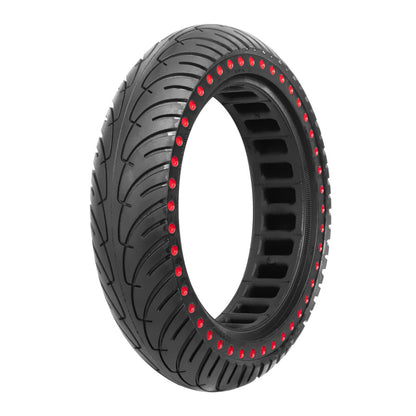 Cellular tires