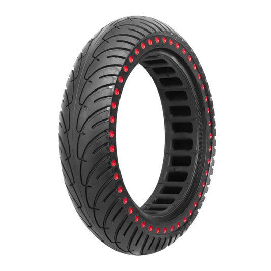 Cellular tires
