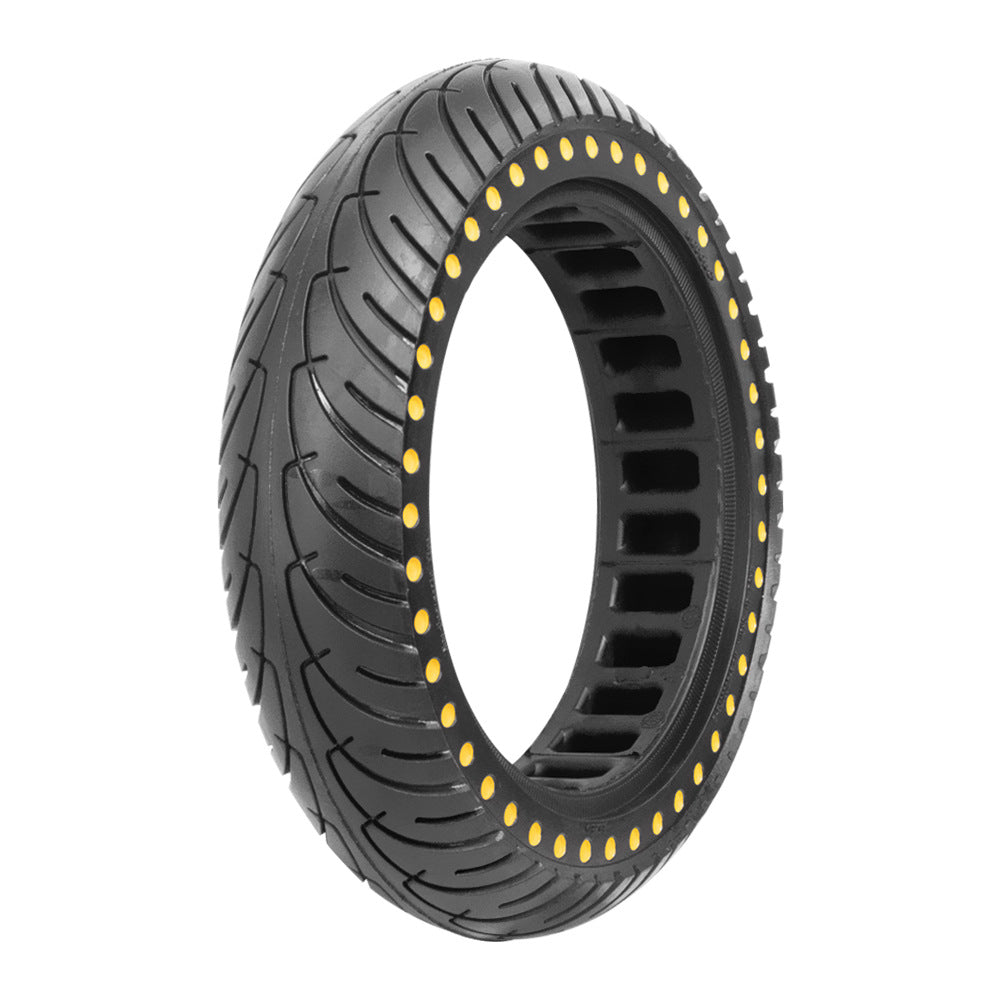 Cellular tires