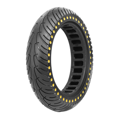 Cellular tires