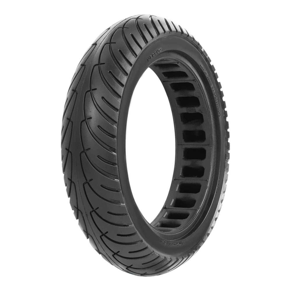 Cellular tires