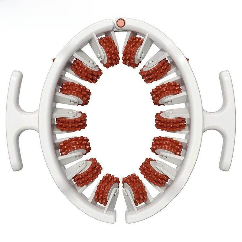 Cellulite Massager
