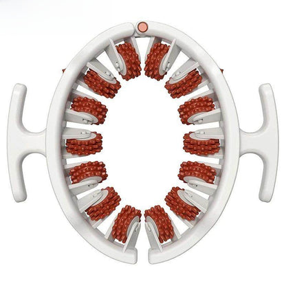 Cellulite Massager