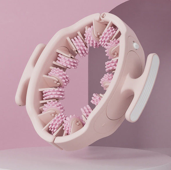 Cellulite Massager
