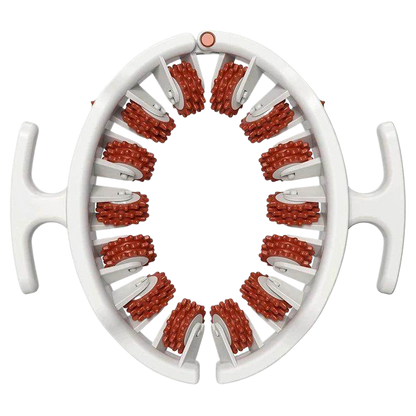 Cellulite Massager