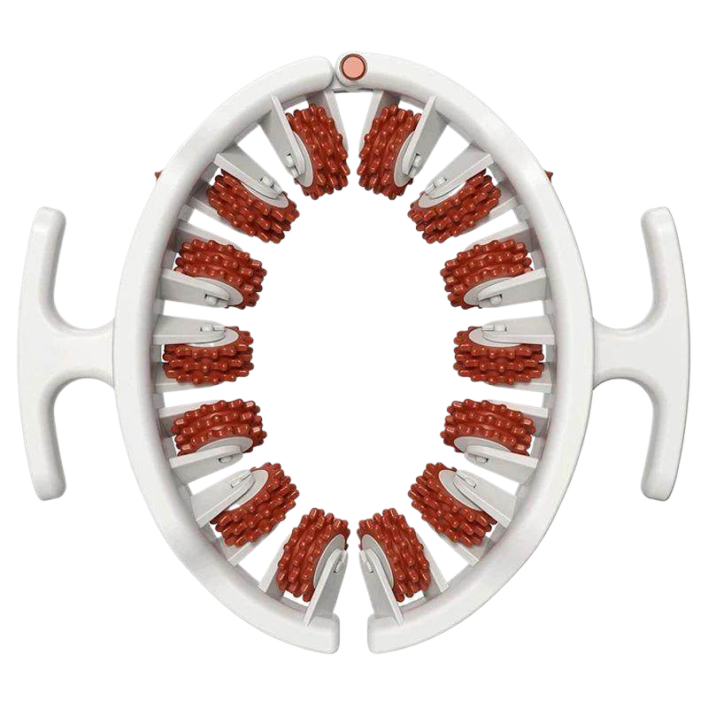 Cellulite Massager