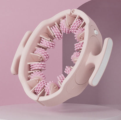 Cellulite Massager