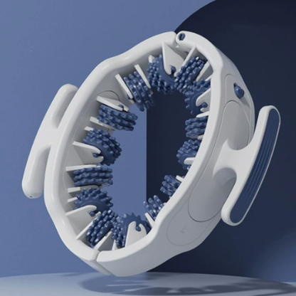 Cellulite Massager