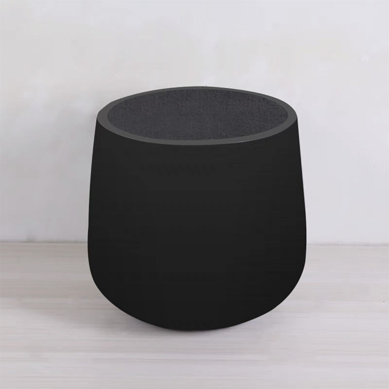 Cement Flower Pot