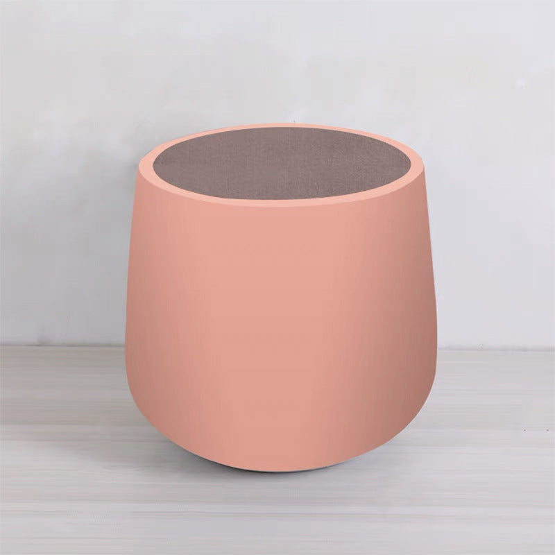 Cement Flower Pot