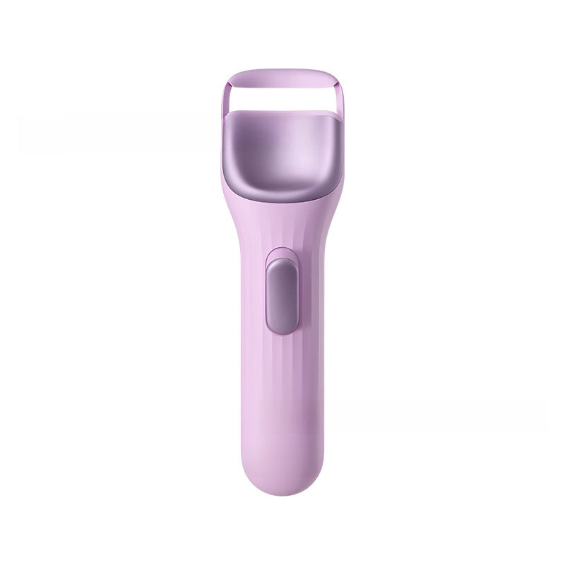 Cenci 4 Pro Electric Heated Eyelash Curler
