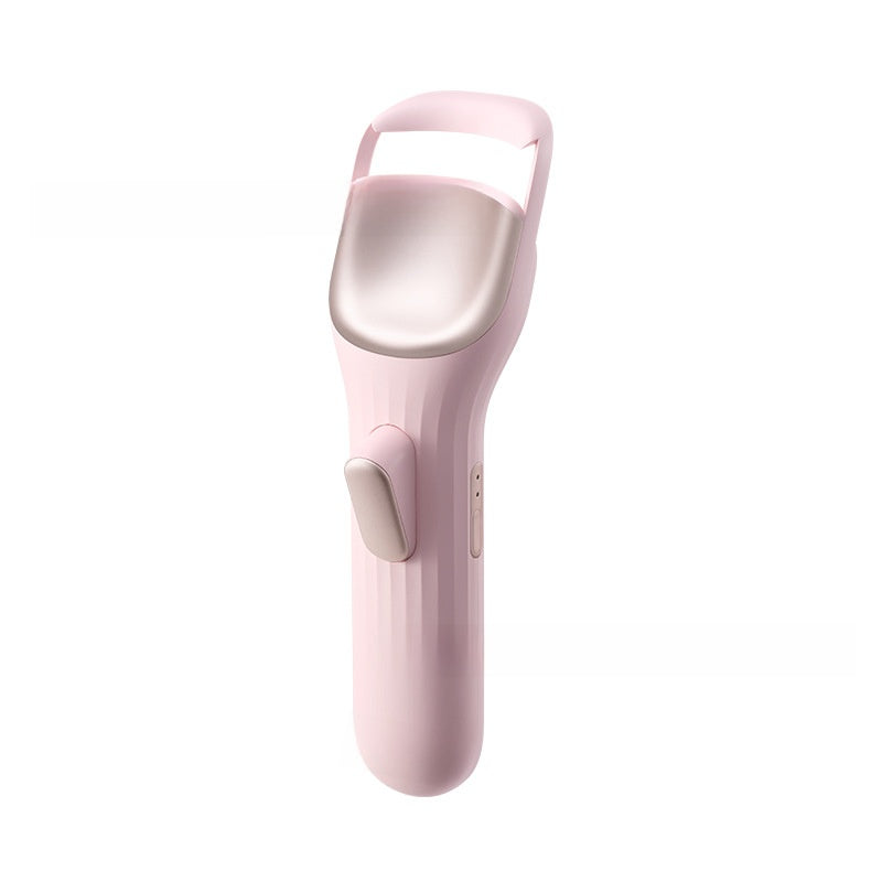 Cenci 4 Pro Electric Heated Eyelash Curler