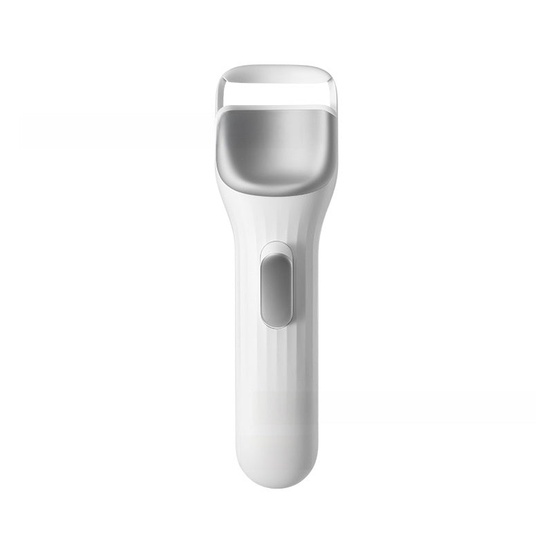 Cenci 4 Pro Electric Heated Eyelash Curler