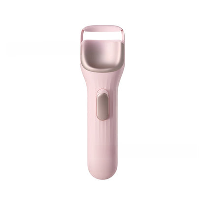 Cenci 4 Pro Electric Heated Eyelash Curler