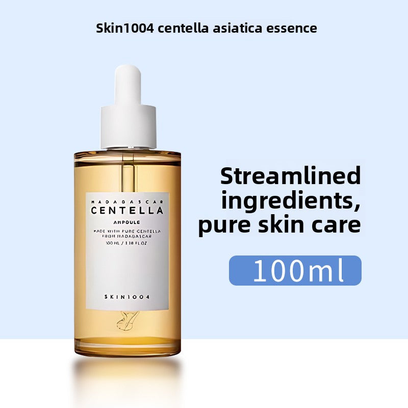 Centella asiais essence